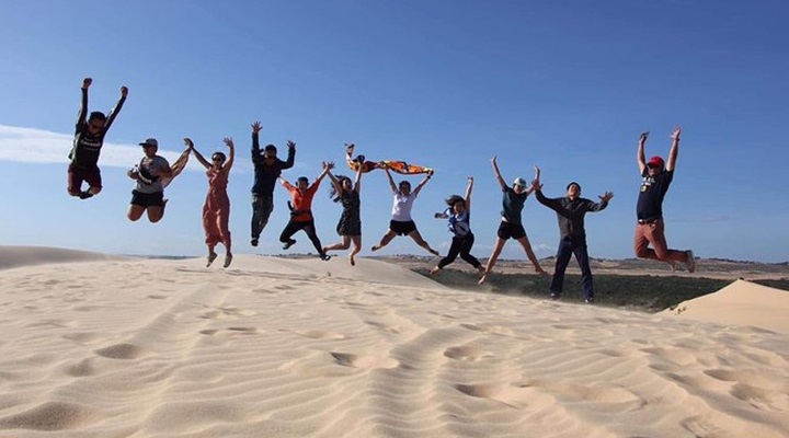 La Paz Sand Dunes (16)