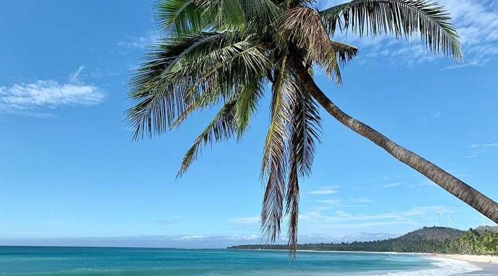 Saud Beach (4) Saud Beach