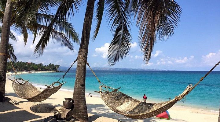 Saud Beach (6)