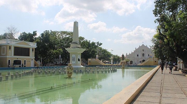 Vigan (1)