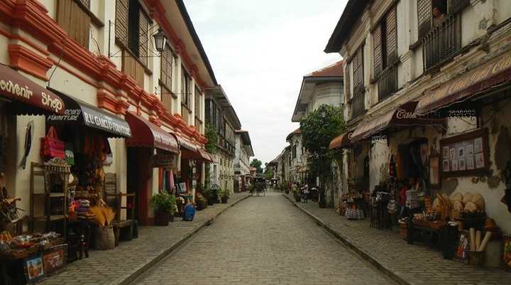 Vigan (14)