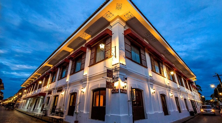 Vigan (7)