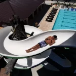 Port Royale Waterpark Resort The Coolest Spot for Summer Fun