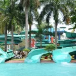 Relaxing in Style at Fontana Leisure Parks and Casino