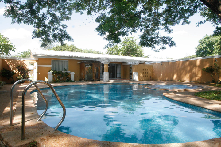 Fontana Leisure Parks and Casino