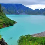 Discovering the Story Behind Mount Pinatubo’s Eruption