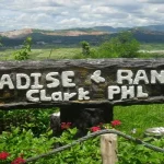 A Closer Look at Paradise Ranch’s Conservation Efforts