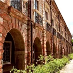 Let History Speak to You at Museo del Seminario Conciliar de Nueva Caceres