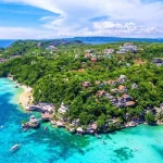 Boracay Island Adventures for Every Type of Traveler