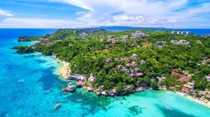 Boracay Island Adventures for Every Type of Traveler