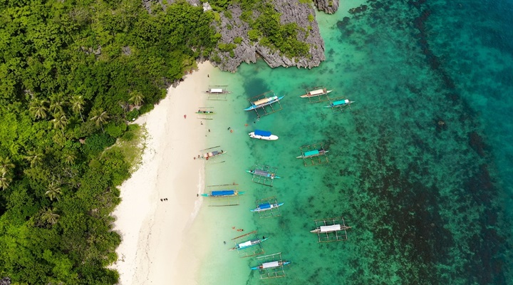 xr:d:DAFnvbnJrdU:216,j:3390481829138435748,t:23072110 Caramoan Island