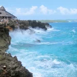 Unwind and Explore the Beauty of Crystal Cove Island