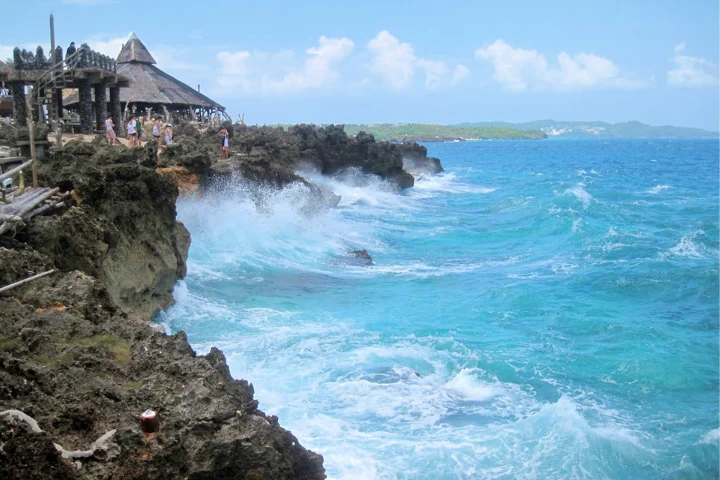 Unwind and Explore the Beauty of Crystal Cove Island