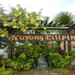 How Nayong Pilipino Park Keeps the Filipino Spirit Alive