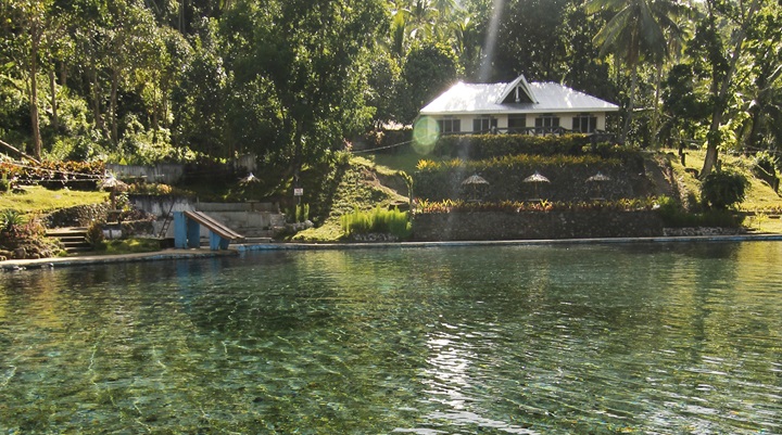 Camiguin_Ardent_Hot_Springs_Hannah_Reyes Panicuason Hot Springs Resort