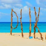 Discover the Quiet Charm of Puka Shell Beach