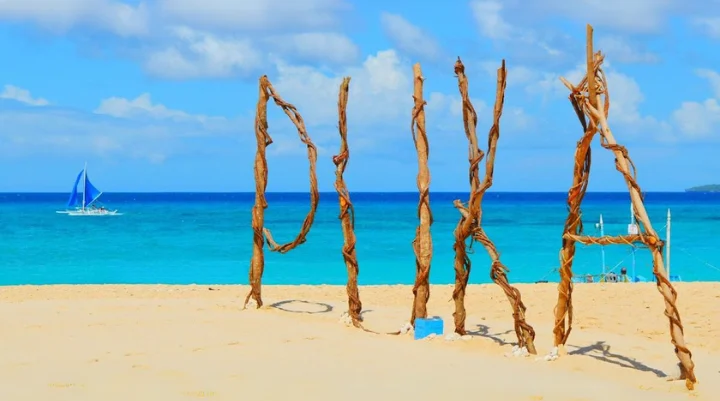 Discover the Quiet Charm of Puka Shell Beach