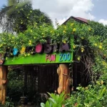 Zoocobia Fun Zoo The Ultimate Family Getaway