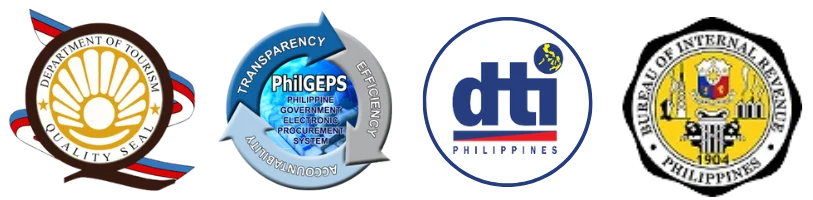 Philippines Car Rental