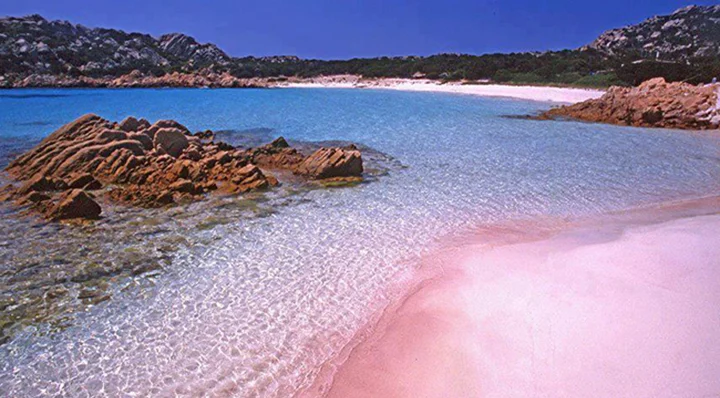 Sila Island