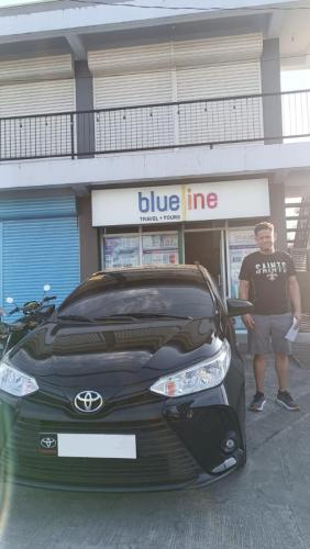BlueLine Roxas - Car Rental 1 (1)