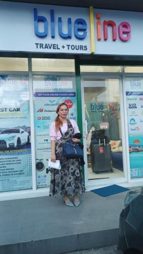 BlueLine Roxas - Car Rental 1 (21)