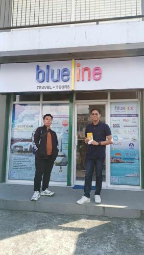 BlueLine Subic - Car Rental 1 (19)