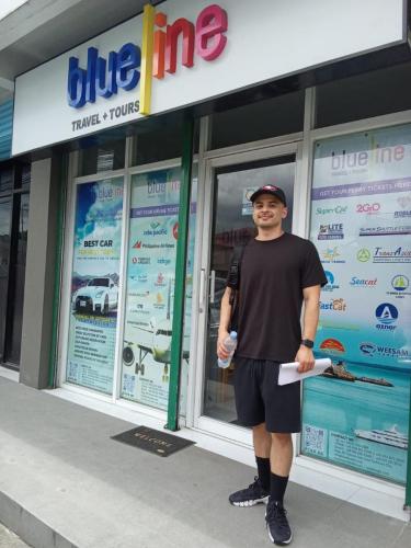 BlueLine Subic - Car Rental 1 (9)