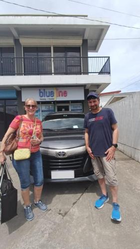 BlueLine-Bacolod-Car-Rental-14