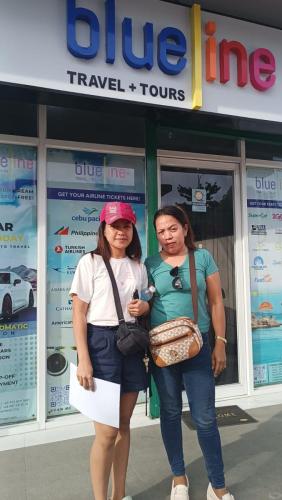 BlueLine-Bacolod-Car-Rental-15 (1) (1) (1) (1) (1)