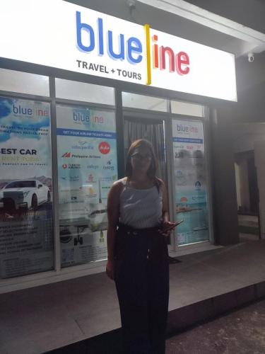 BlueLine-Bacolod-Car-Rental-18 (1) (1)