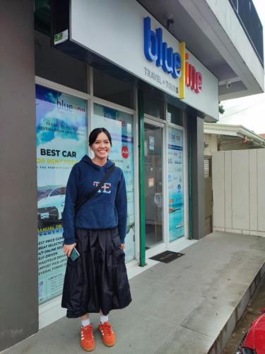 BlueLine-Bacolod-Car-Rental-7 (1) (1) (1) (1)