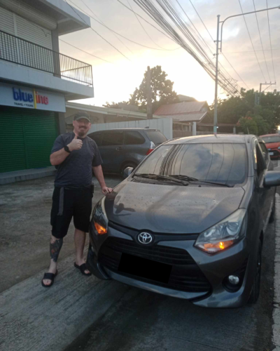 BlueLine-Bohol-Car-Rental-16