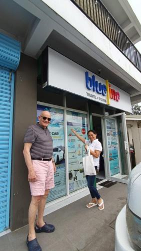 BlueLine-Bohol-Car-Rental-20 (1)