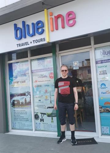 BlueLine-Bohol-Car-Rental-2 (1) (1)