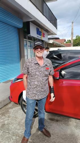 BlueLine-Bohol-Car-Rental-4 (1)