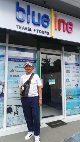 BlueLine-Bohol-Car-Rental-7 (1) (1)