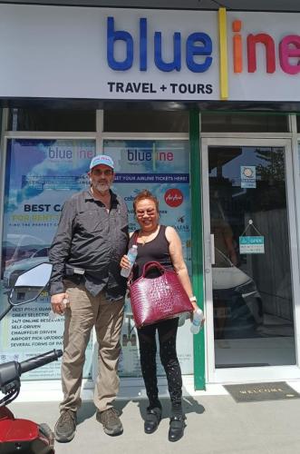 BlueLine-Bohol-Car-Rental-8 (1) (1)