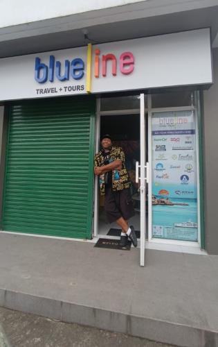BlueLine-Catbalogan-Car-Rental-5 (1)