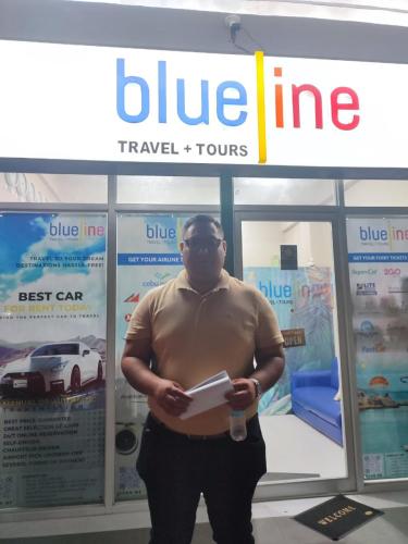 BlueLine-Cebu-Car-Rental-142