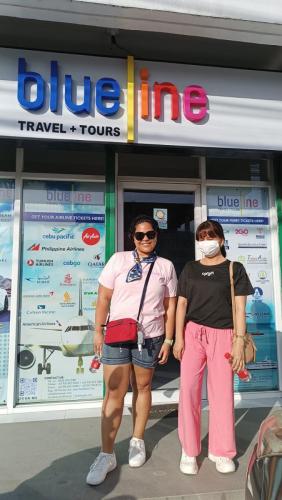 BlueLine-Cebu-Car-Rental-2 (1) (1)