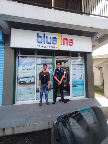 BlueLine-Cebu-Car-Rental-3 (1) (1) (1) (1)