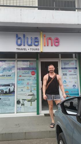 BlueLine-Cebu-Car-Rental-7