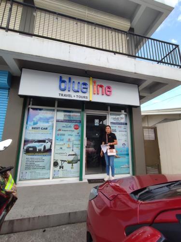 BlueLine-Cebu-Car-Rental-90