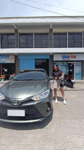 BlueLine-Clark-Car-Rental-100 (1) (1)