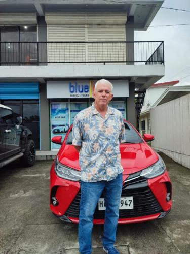 BlueLine-Clark-Car-Rental-12 (1)