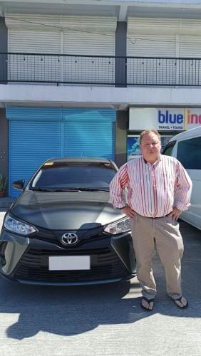 BlueLine-Clark-Car-Rental-16 (1)