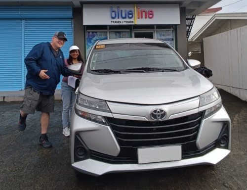 BlueLine-Davao-Car-Rental-1