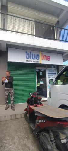 BlueLine-Davao-Car-Rental-105