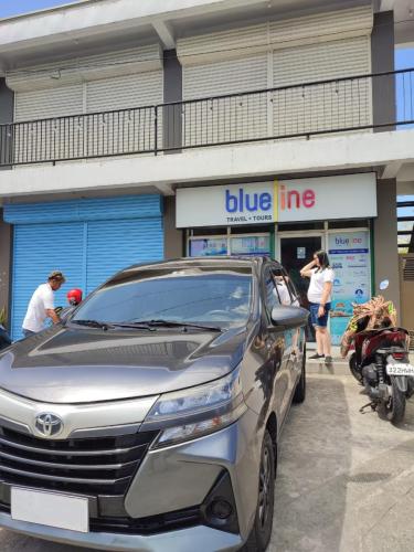 BlueLine-Davao-Car-Rental-140